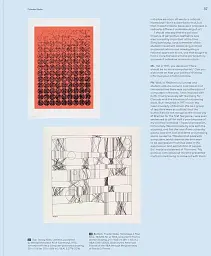 Digital Art (Victoria and Albert Museum): 1960s–Now - мініатюра 11