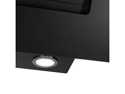Витяжка Pyramida ANR-F 60 S (1150) GBL - мініатюра 7