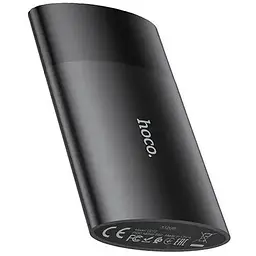Зовнішній портативний накопичувач Hoco UD12 PSSD Mobile SSD 1TB - мініатюра 3