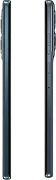 Смартфон Motorola Edge 50 Fusion 8/128GB Forest Blue (PB3T0085) - мініатюра 8