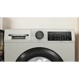 Пральна машина BOSCH WAN 28263 UA - мініатюра 3