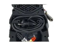 Компресор Титан PC8621B-CORE AC/DC - мініатюра 6