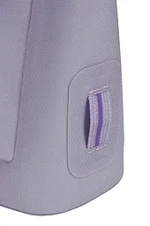 Сумка Через Плече American Tourister COLOURDRY FRESH LILAC 28x23x11 ML3*81002 - мініатюра 5