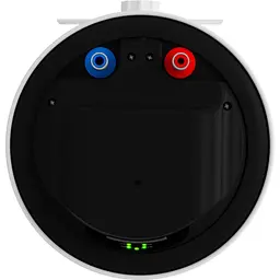 Бойлер WetAir MWH4-80L [132812] - мініатюра 4