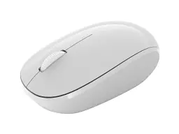 Миша Incase Bluetooth Mouse Glacier (RJN-00065) - мініатюра 3
