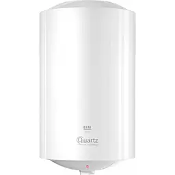 Бойлер Quartz Bim 30 V [127526]