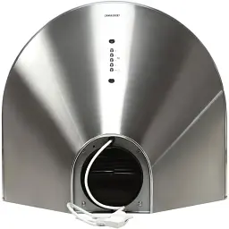 Витяжка ELEYUS Viola 750 50 IS - мініатюра 9