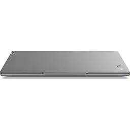 Ноутбук Lenovo Yoga Pro 7 14AHP9 [83E3002RIX] [116276] - мініатюра 6
