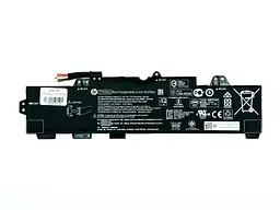 Акумулятор HP TT03XL EliteBook 755 G5, 850 G5 G6, ZBook 15U G5 G6 41-50%