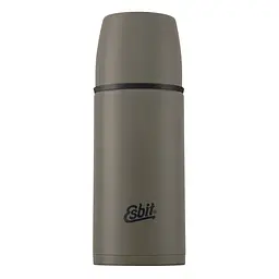 Термос Esbit VF500ML-OG olive green (017.0315) - мініатюра 1