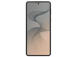 Смартфон Samsung Galaxy Flip8 12/512GB Graphite (SM-F776BZKH) - мініатюра 3