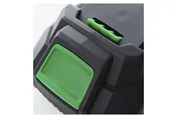 Акумулятор для інструментів Apro 20В x 2Ач Li-Ion 2020B - мініатюра 5