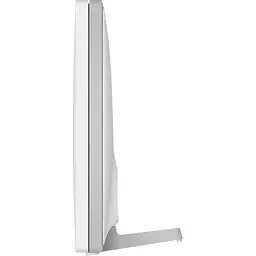 Бездротовий маршрутизатор (роутер) Huawei B535-232 (51060EEC) [132750] - мініатюра 10