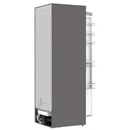 Холодильна камера Gorenje R619EES5 - мініатюра 4