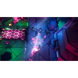 Ключ активації Microsoft From Space для Xbox One/Series S/X - мініатюра 7