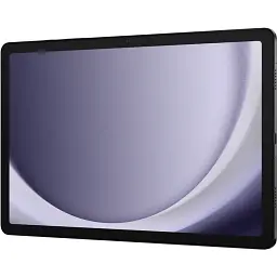 Планшет Samsung Tab A9 Plus 4/64GB Wi-Fi Graphite - мініатюра 4