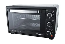 Електродуховка Steba KB A25