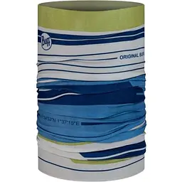Мультипов'язка Buff Original Ecostretch Sirex Multi Color (1033-BU 132429.555.10.00)