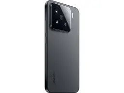 Смартфон Xiaomi 15 12/512GB Black - миниатюра 5