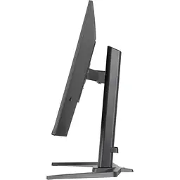 Монітор Iiyama 31.5" GB3272QSU-B1 QHD IPS 180Hz (GB3272QSU-B1) - мініатюра 10