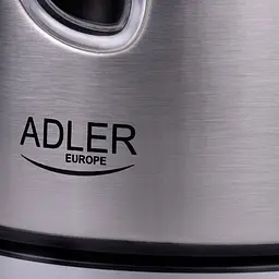 Електрочайник Adler AD 1203 - мініатюра 3