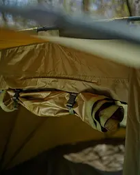 Намет короповий RANGER EXP 2-mann Bivvy RA6609 - мініатюра 9