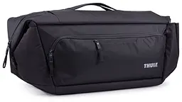 Велосипедна сумка Thule Roundtrip MTB Duffel 70L (Black) 3205536 (TH 3205536)