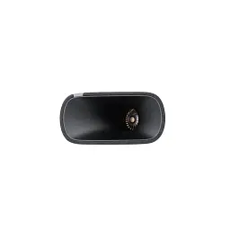 Акустична система Harman Kardon Enchant 1100 MultiBeam Dolby Atmos DTSX (HKENCH1100BLKEP) - мініатюра 5