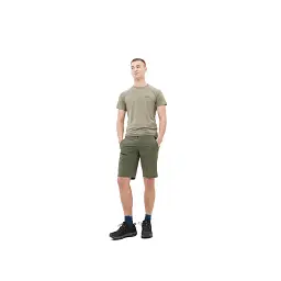 Шорти Turbat Prut Trek Shorts Mns - мініатюра 4