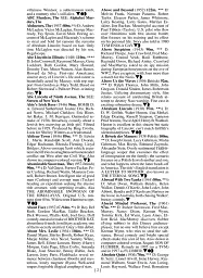 Turner Classic Movies Presents: Classic Movie Guide. From the Silent Era Through 1965: Third Edition - мініатюра 3