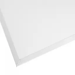 LED панель Videx 60W 4100K 220V матова - мініатюра 4