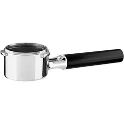 Кавоварка KitchenAid Artisan 5KES6503ECA яскраво червона - мініатюра 11