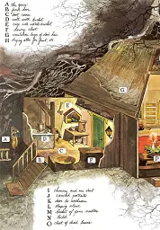 Gnomes - мініатюра 6