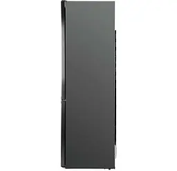 Холодильник двокамерний Whirlpool W5 911E OX - мініатюра 3