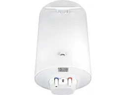 Водонагрівач (бойлер) Ariston SG1 80 V (3201501) - мініатюра 3