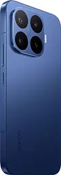 Смартфон Xiaomi 17T Pro 12/256GB Deep Blue (Global) (no charger) [5G, NFC] - мініатюра 5