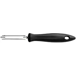 Овочечистка Fiskars Essential 6 см (1065586)