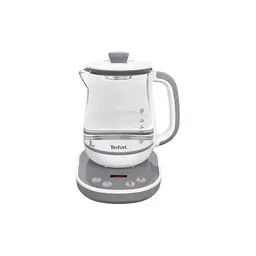 Електрочайник Tefal BJ551B10 - мініатюра 4