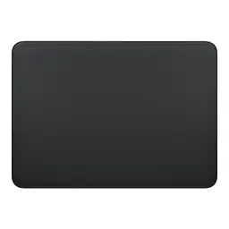 Тачпад Apple Magic Trackpad 3 Black (MMMP3) [72935] - мініатюра 2