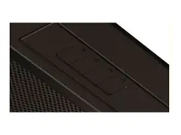 Витяжка вбудована Elica CT17 C BL/A/52 - мініатюра 4