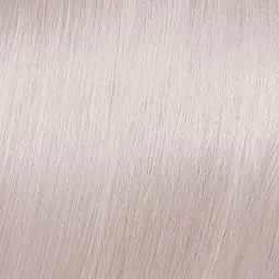 Тонер для волосся Мood Сolor Toners з амiаком відтінок 928 (Beige) 100 мл - мініатюра 3