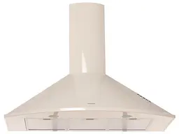 Витяжка ELEYUS Bora 1200 LED SMD 90 BG