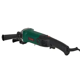 Кутова шліфувальна машина Nowa SK 1250hs Profi (87489N) - мініатюра 2