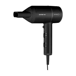Фен Polaris PHD 1111