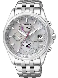 Годинник Citizen FC0010-55D