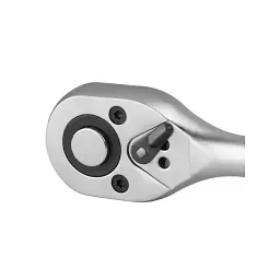 Тріскачка Ronix 1/2", 250 мм (RH-2634) - мініатюра 5