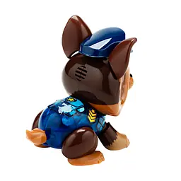 Ігровий набір Paw Patrol Чейз Build a Bot det0018324 - мініатюра 9