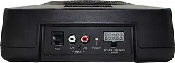 Сабвуфер Ground Zero GZUB 600XACTII - мініатюра 2