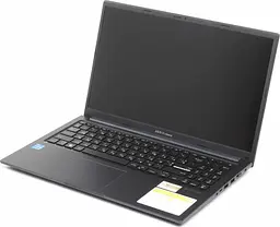 Ноутбук Asus Vivobook 15 F1504ZA Core i5-1235U/4.4 ГГц/ Iris Xe Graphics/8/512 GB Refurbished