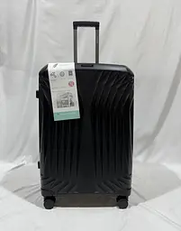 Кейс для візки та валізи HM-XL112-1